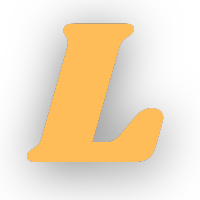 mangkoknasi-l.pages.dev favicon