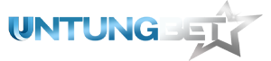 Logo UNTUNGBET