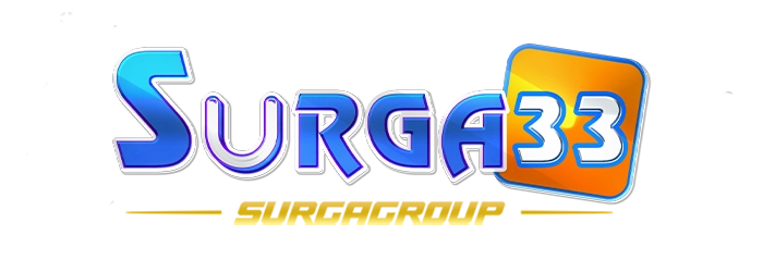 Link SURGA33